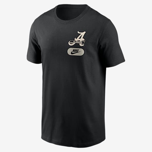 Alabama Crimson Tide Apparel & Gear. Nike.com